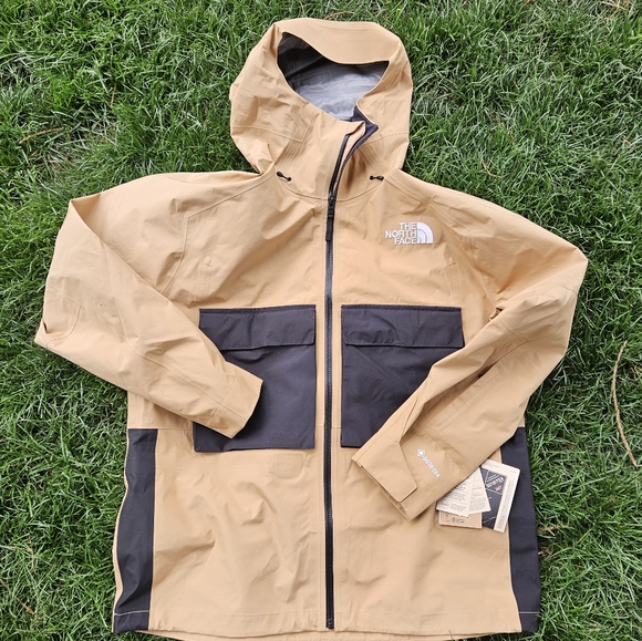 The North Face Other - New men's The North Face jacket
